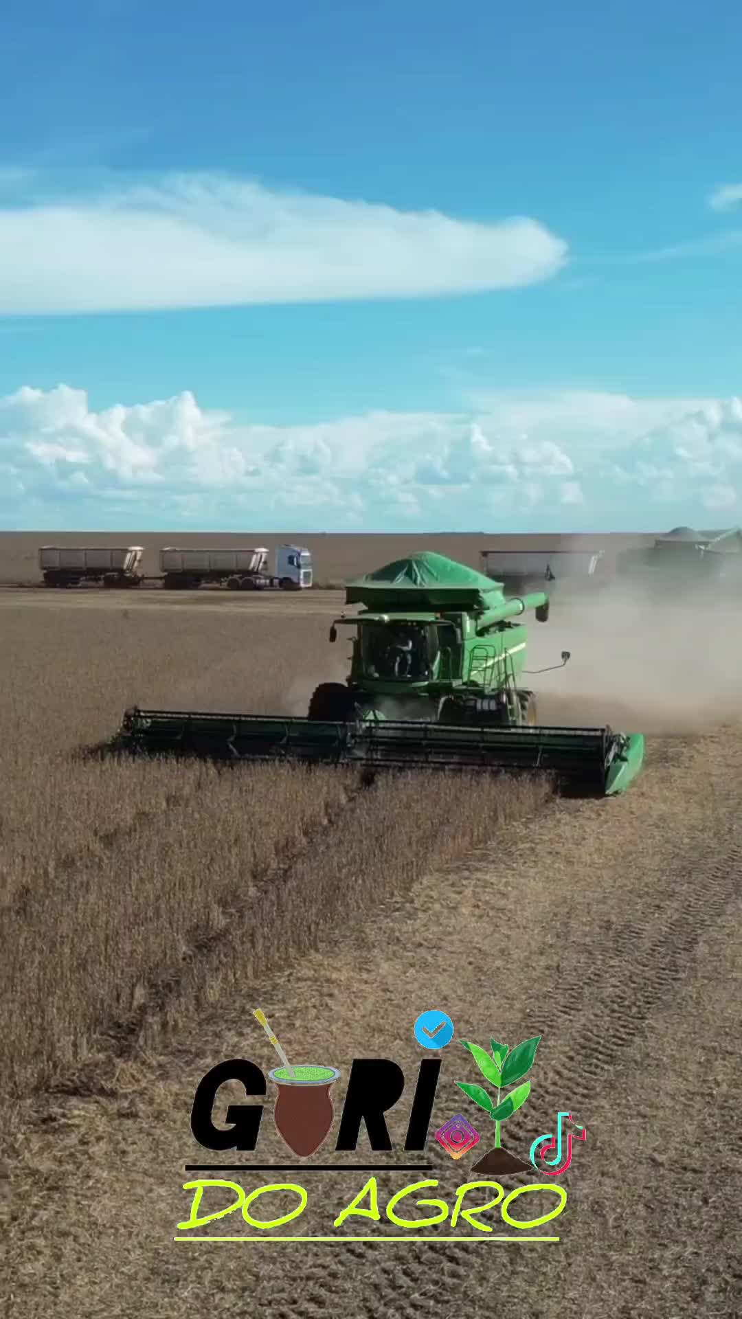 @Guri do agro