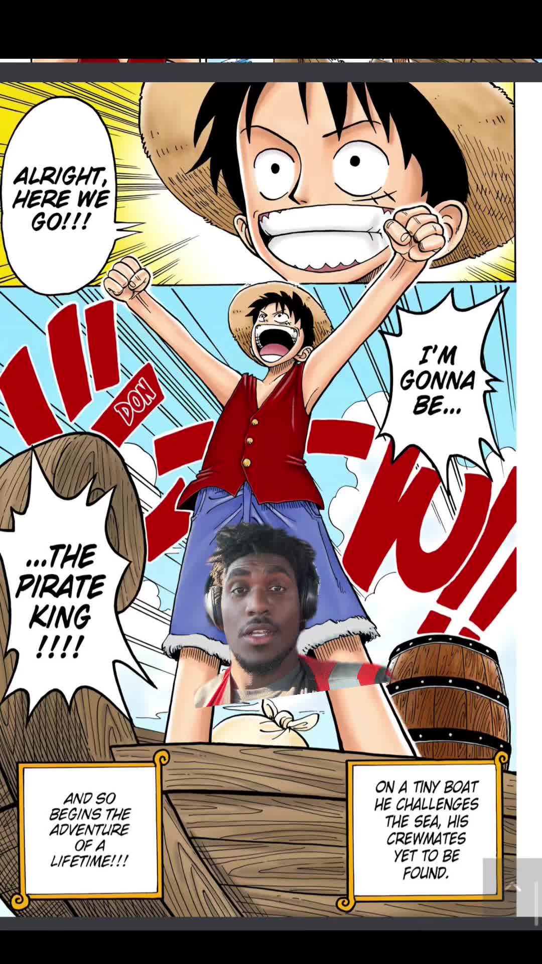 @Iconic_Mav