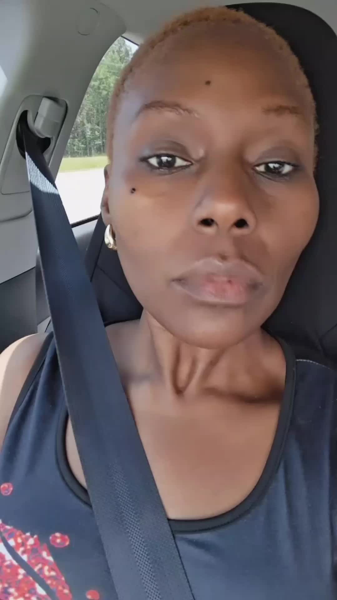 @Thejennifercdavis