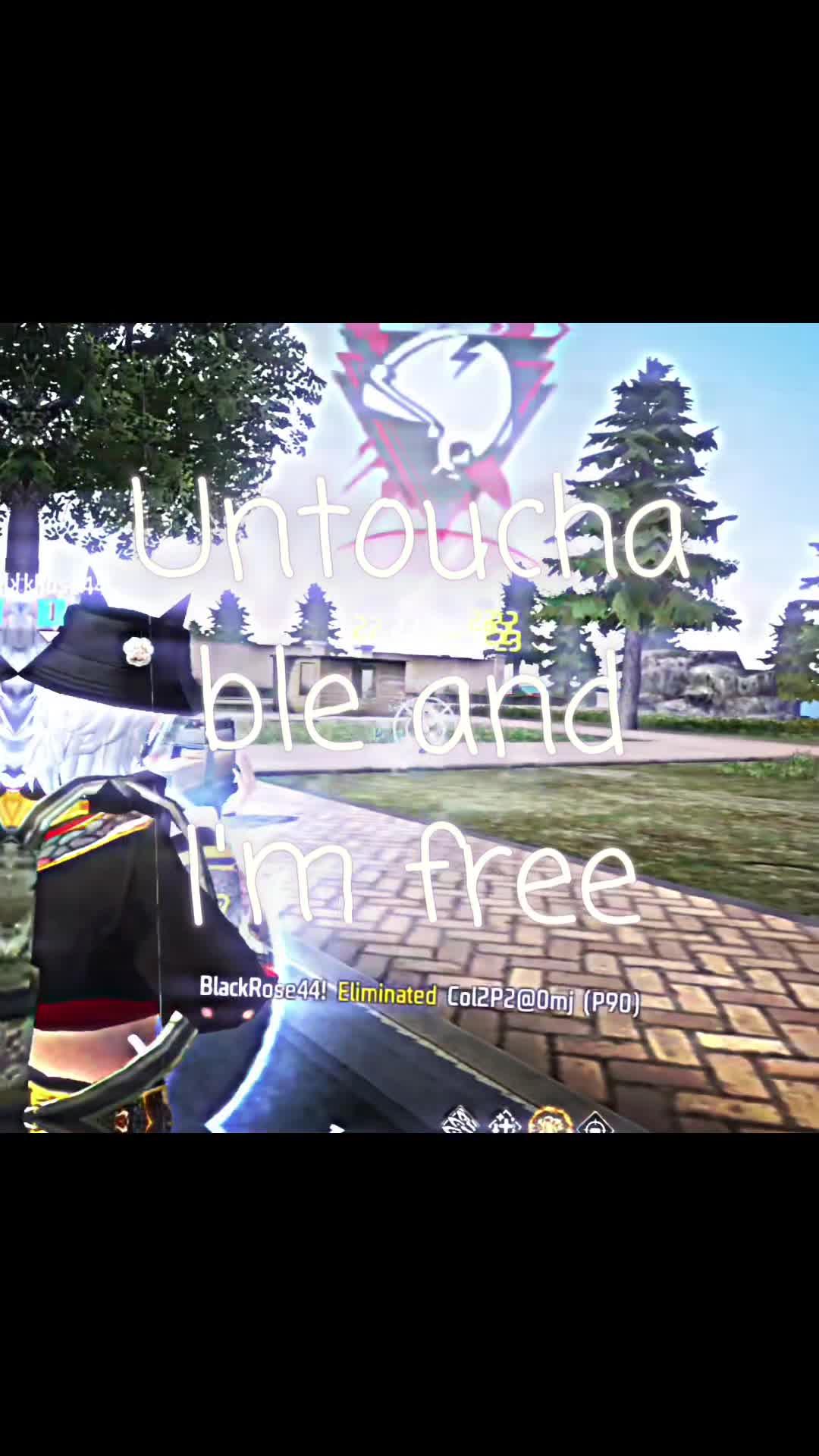 @RR RAVEN35
