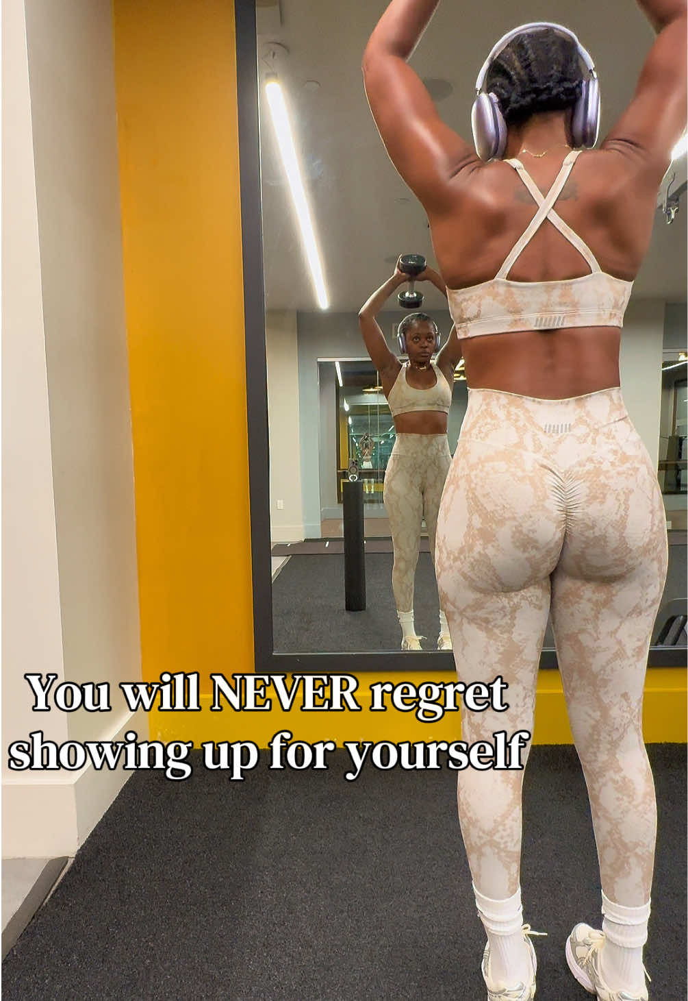 @SBFitness