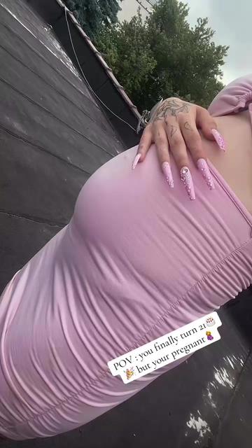 @๐๐ฉท๐ฟ๐๐๐ถ๐๐