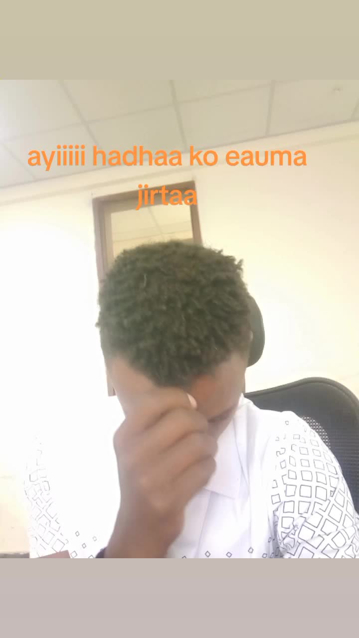 @jundii fiqir