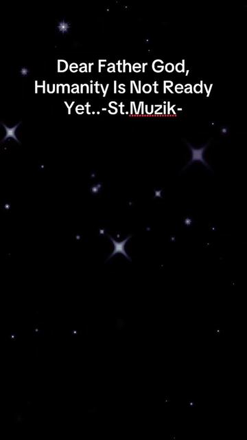 @SaintMuzik7777