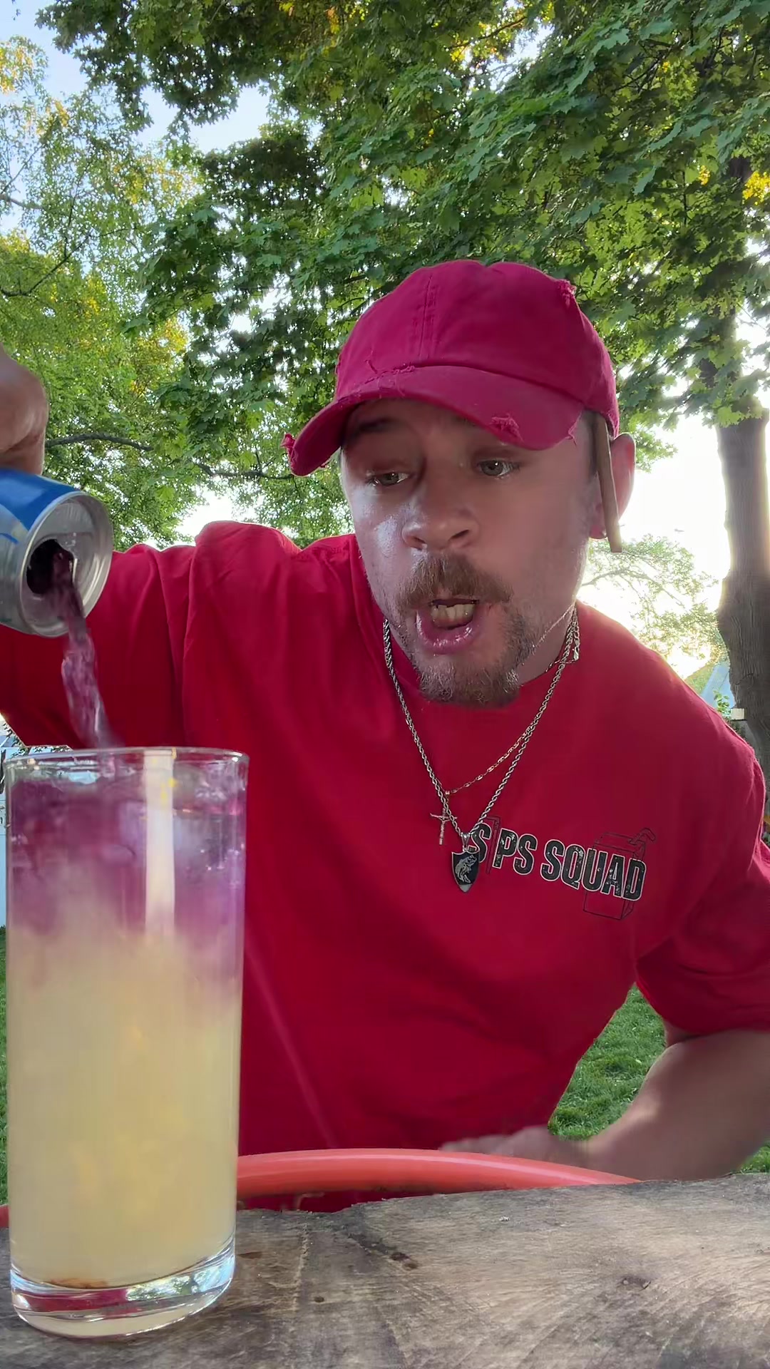 @🧃JonnySips_2.0🧃