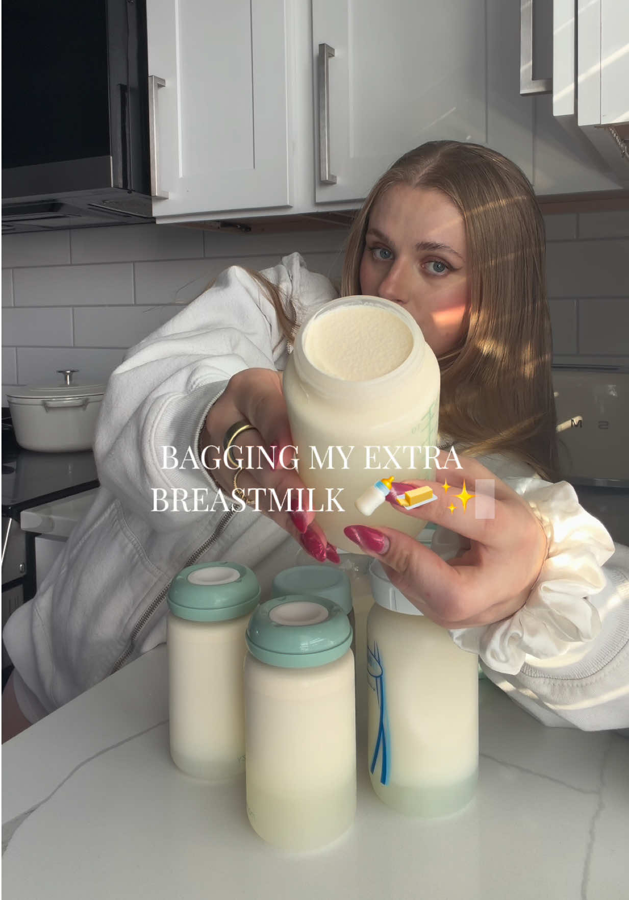 @emily