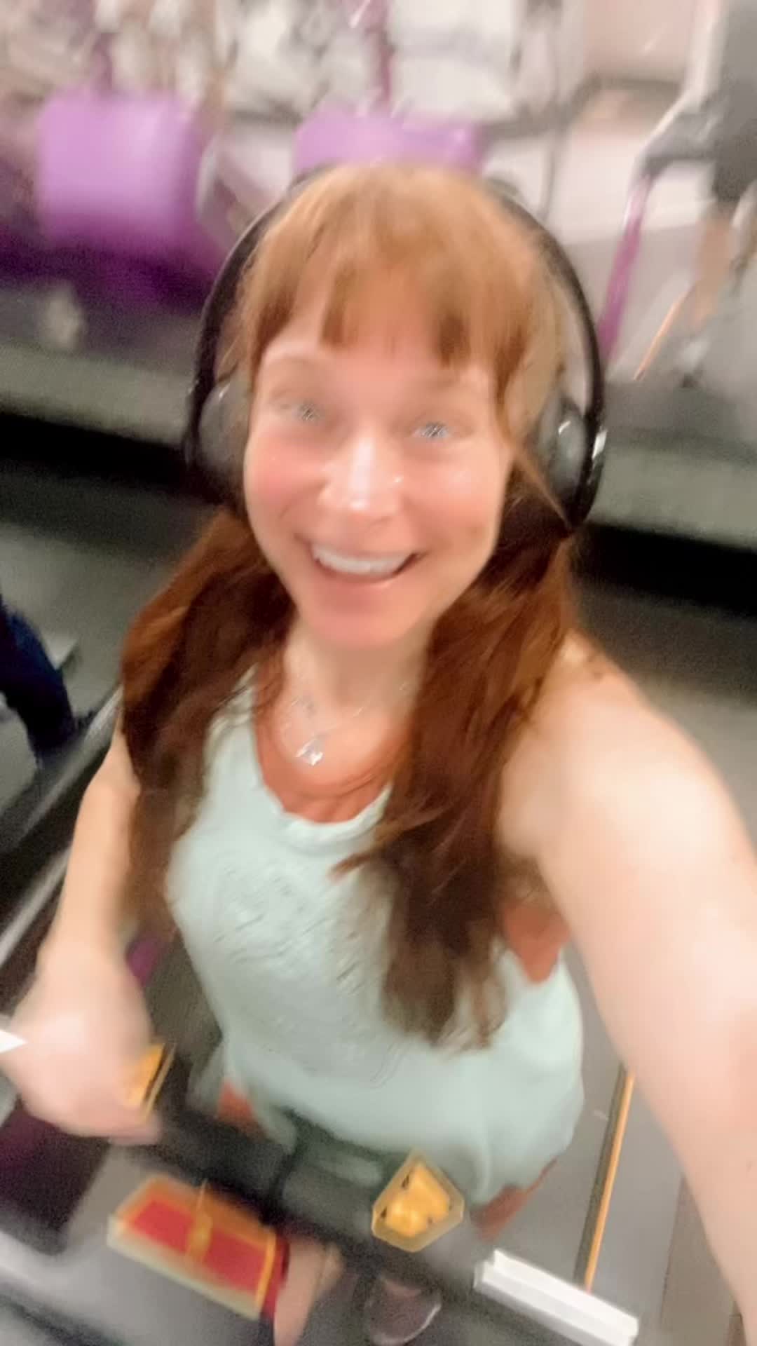 @Lisavet77