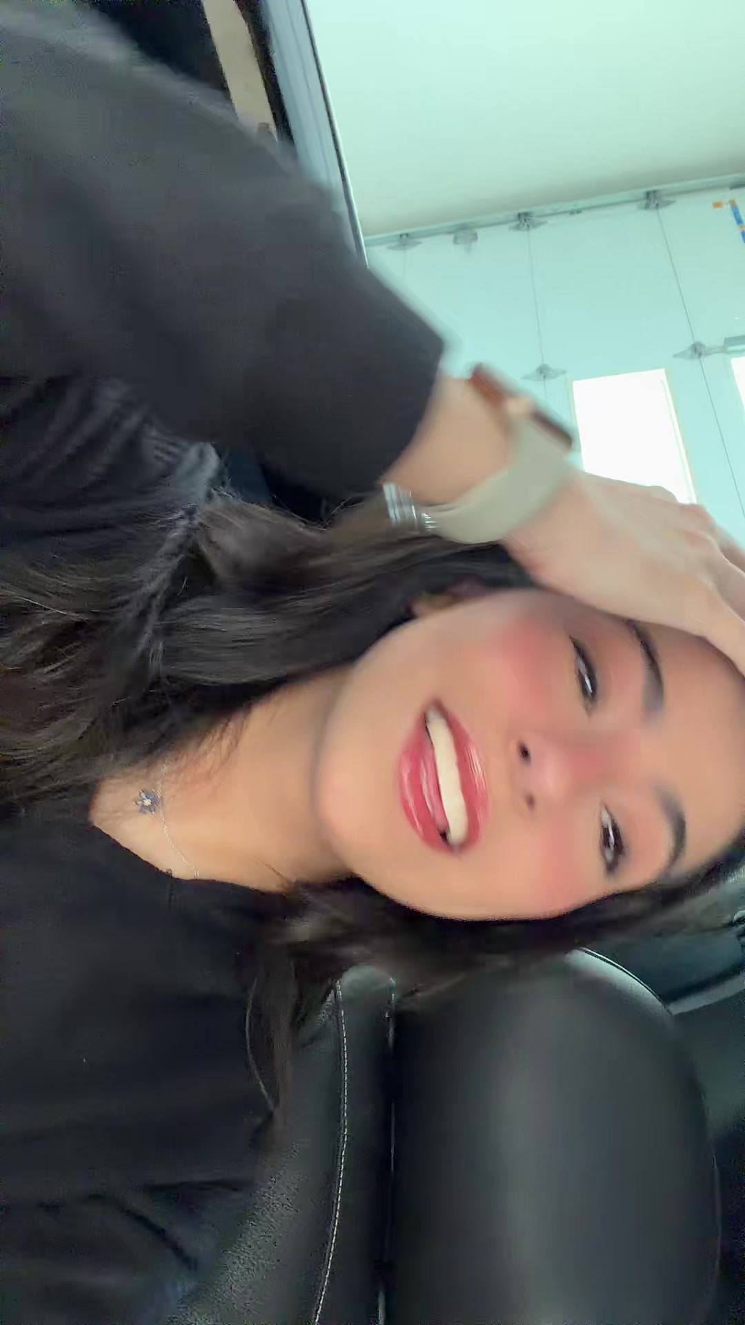 @Lulu