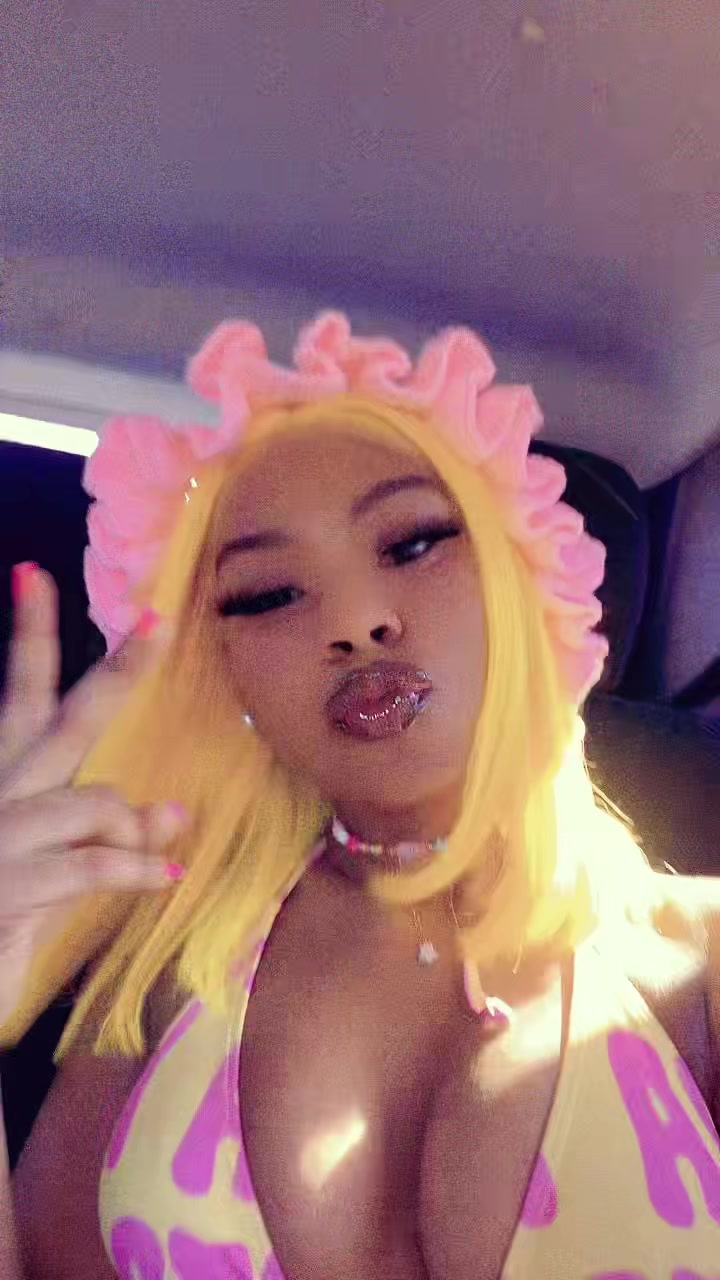 @aaliyahjonai