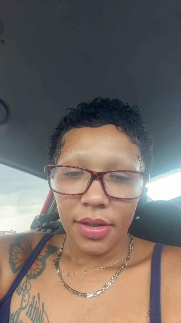 @yaejay