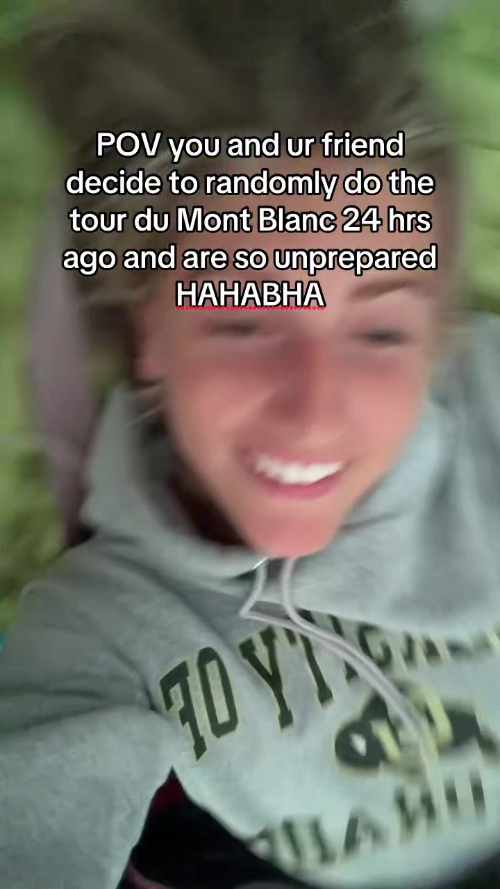 @danifriedmann