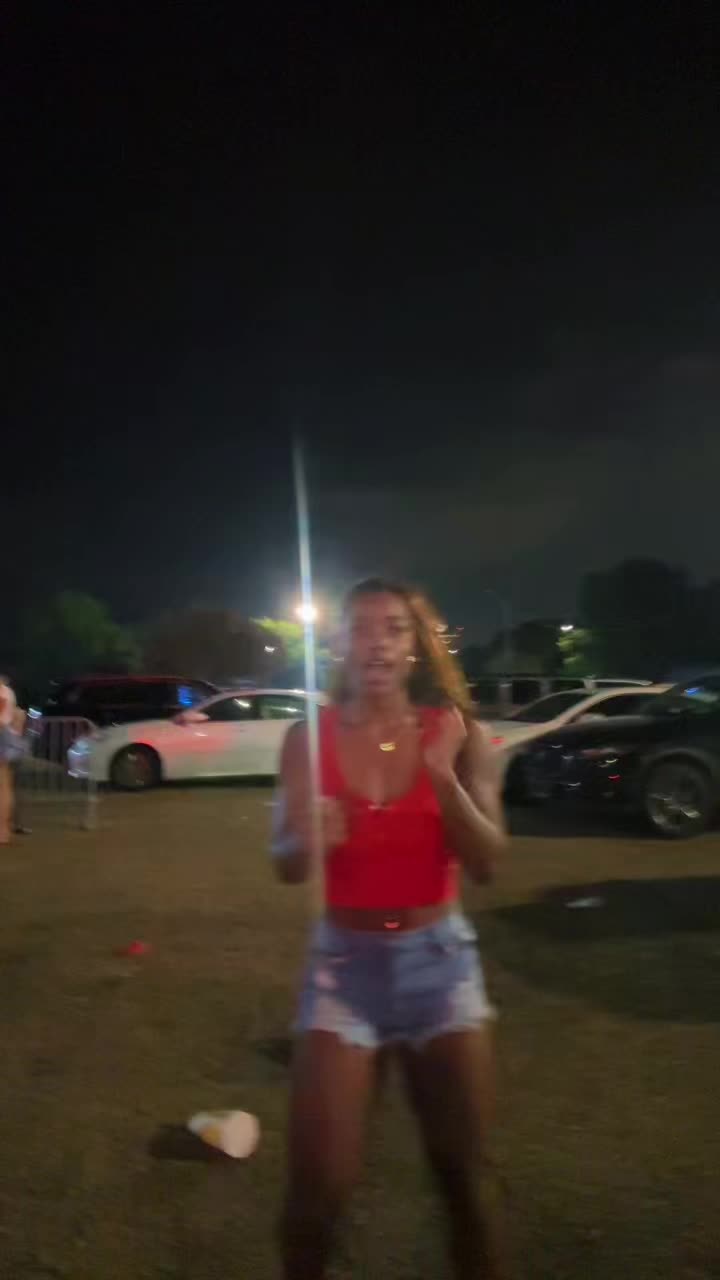 @🦉
