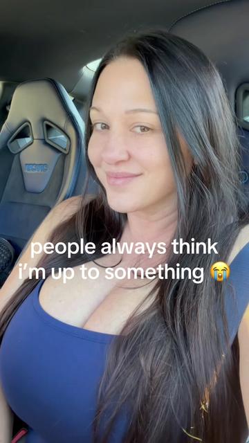@Stormij_xo