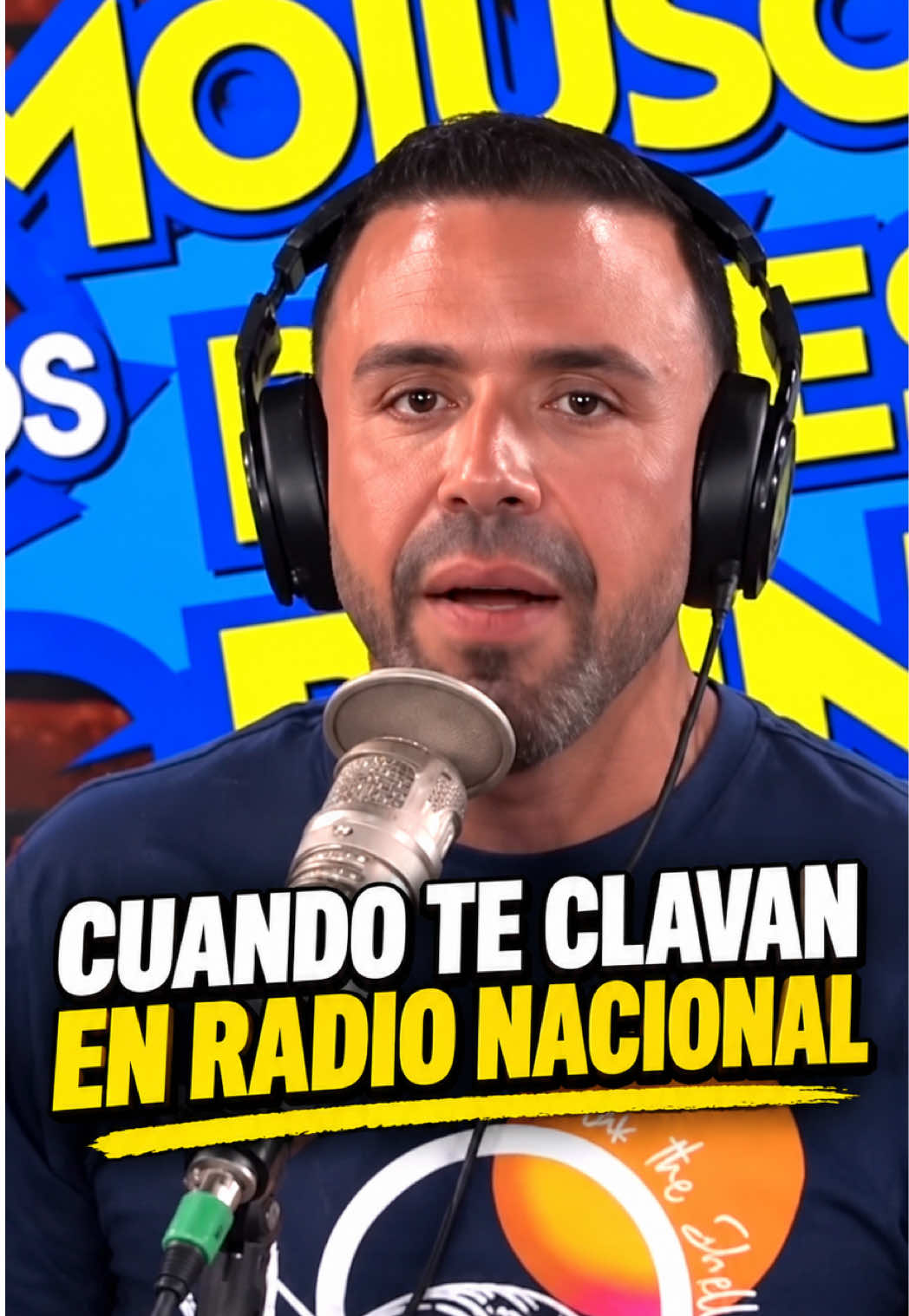 @Acho Puñeta