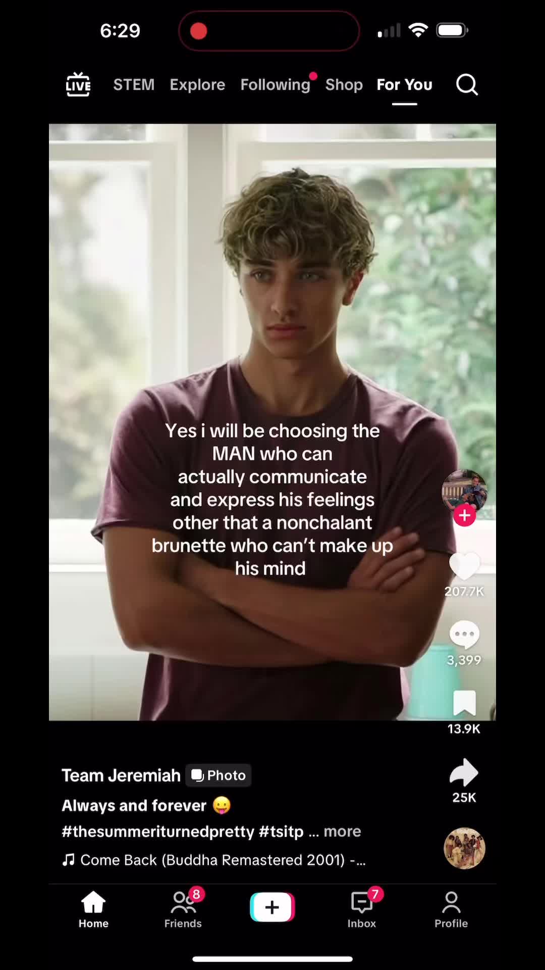 @Nicole 🦂