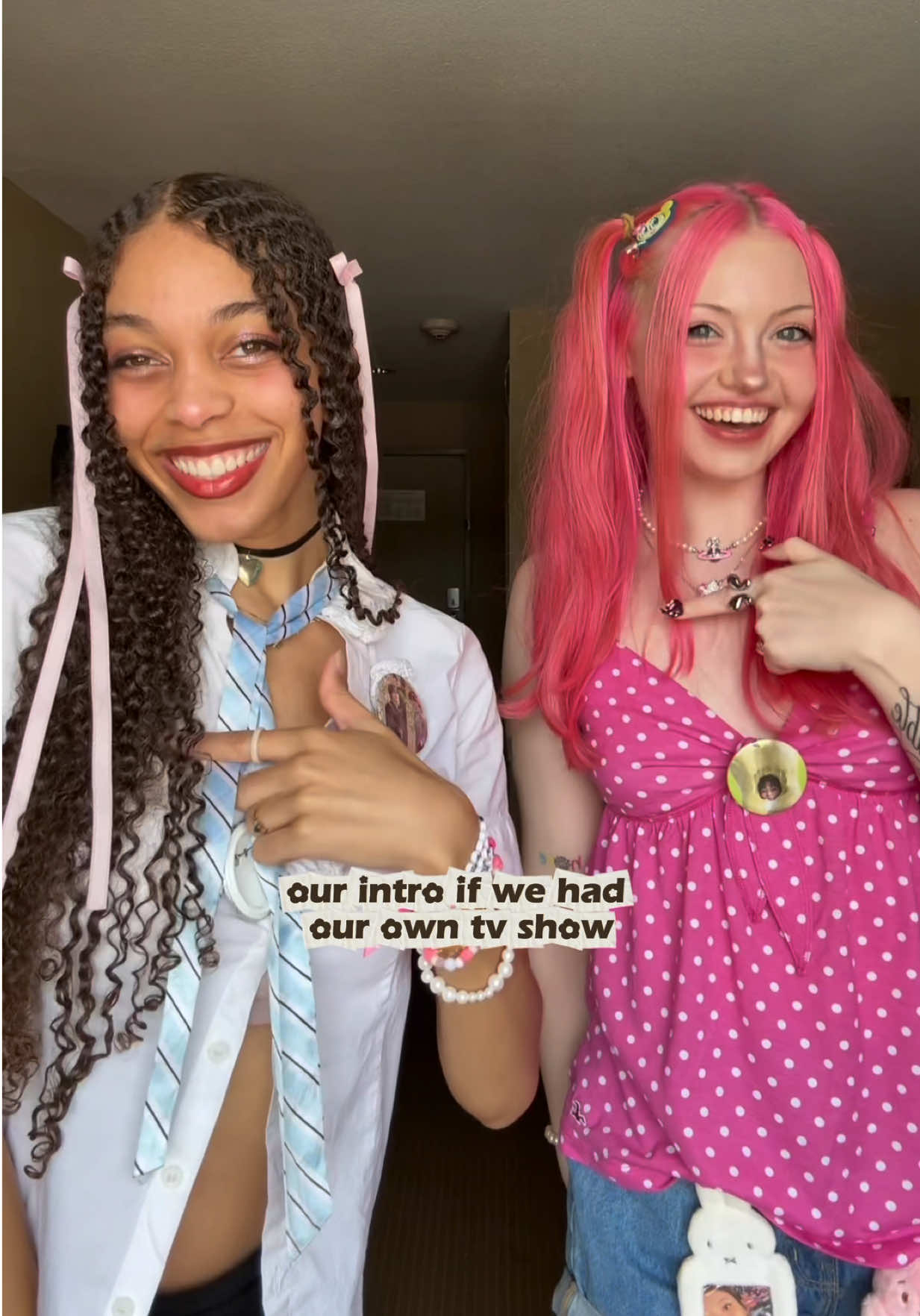 @corine ʕ˙Ⱉ˙‧:ʔ ✿