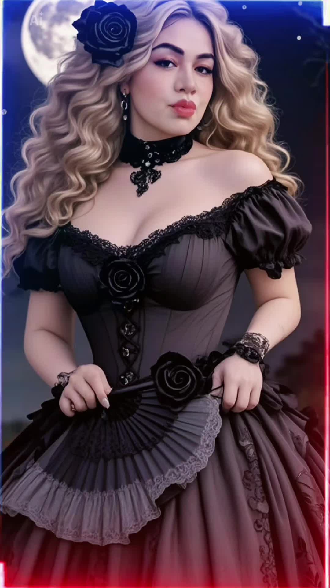 @michelletx