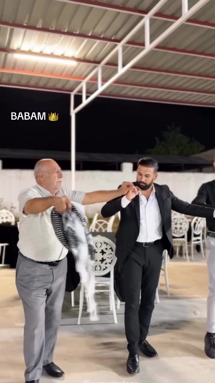 @MAHSUN MUSİC
