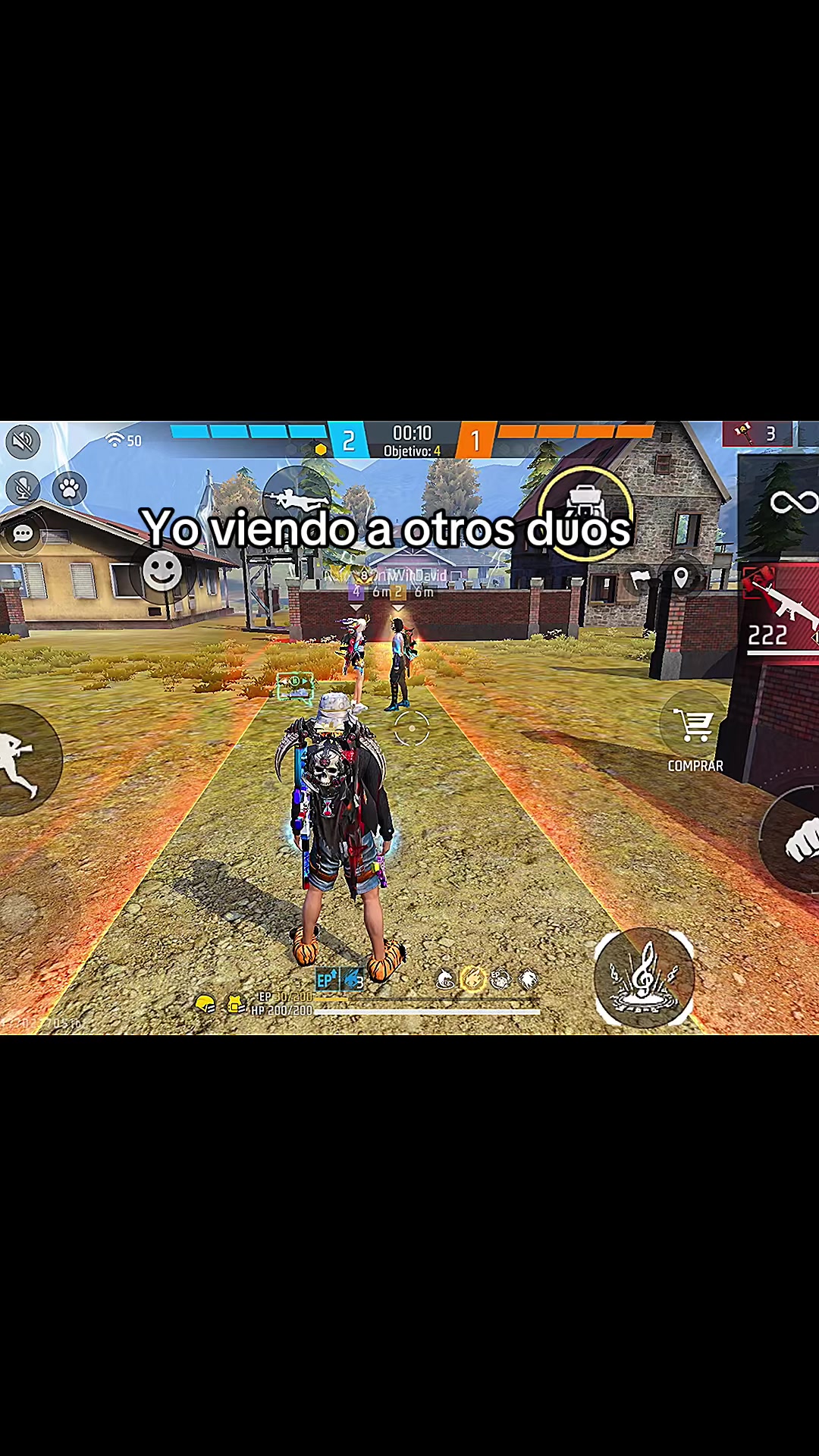@Mx PADRINO M