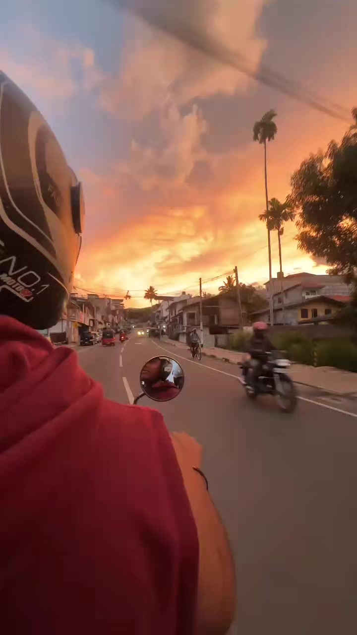 @dhanuu__ ✨