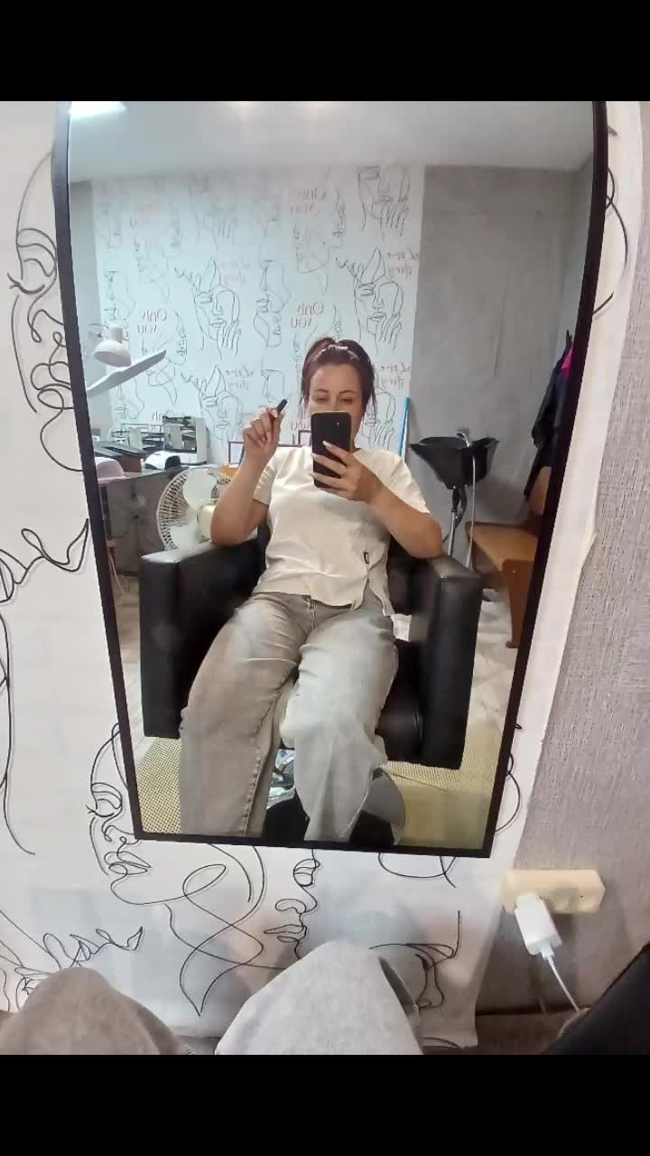 @СЕРГЕЕВНА