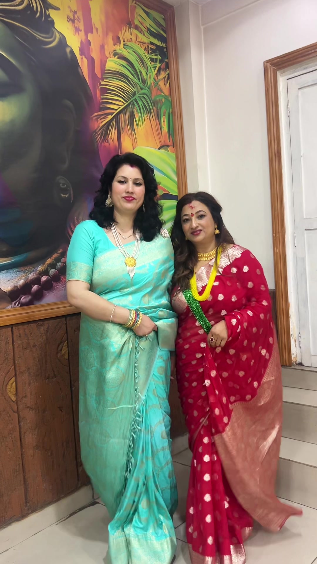 @Aarjushree  Bhandari 🧿
