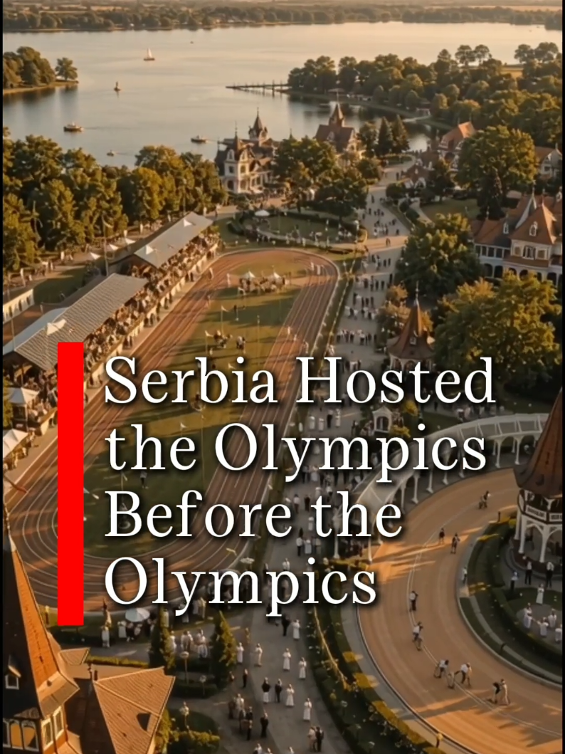 @serbia. actually