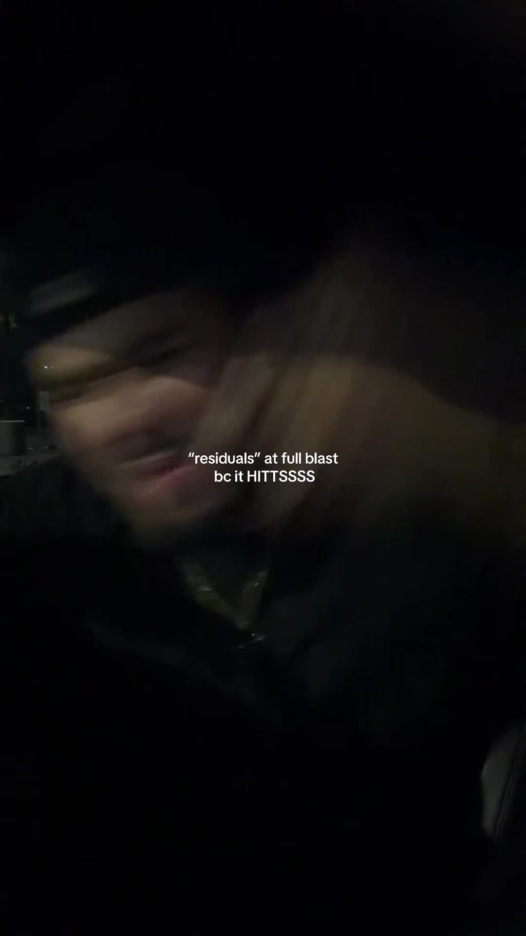 @iamaxeeeeeeeel