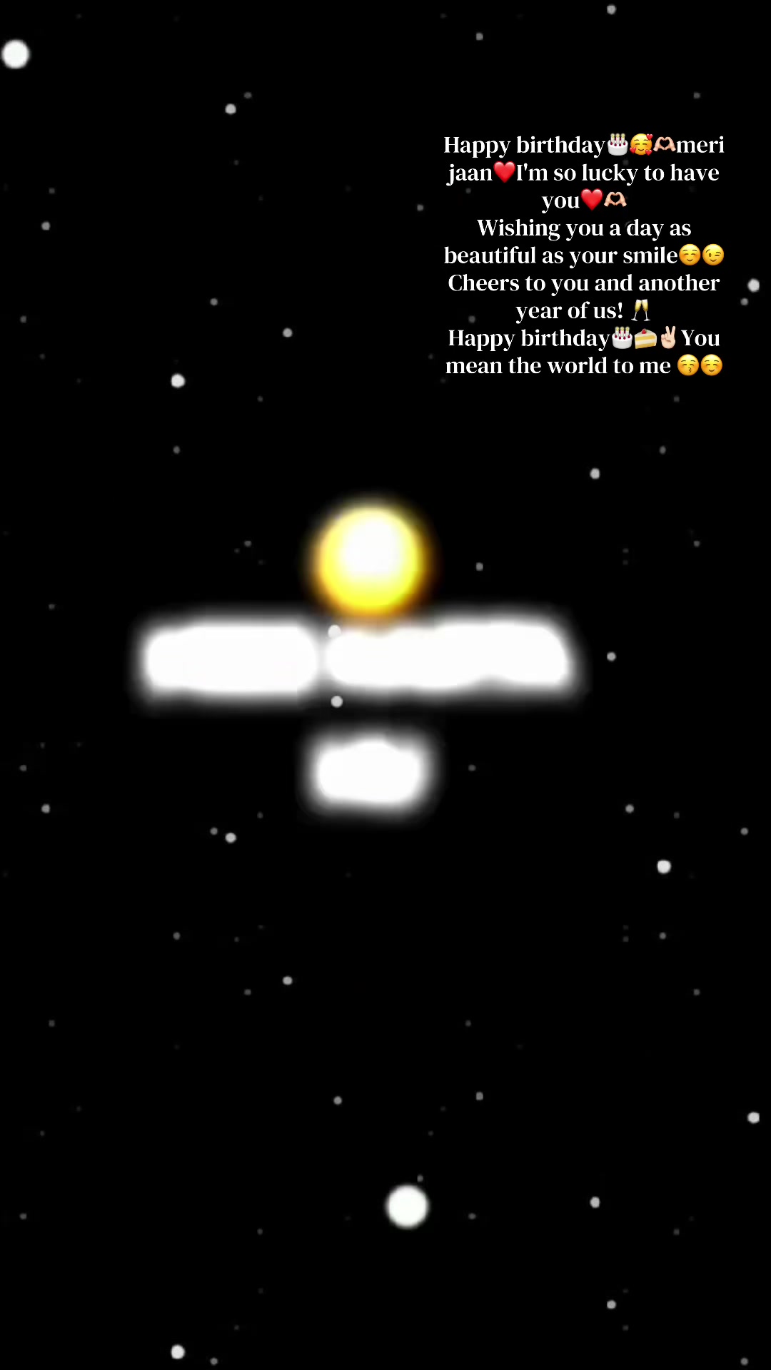 @💫☠️𝐌𝐄_𝐓𝐎𝐗𝐈𝐂💫🌚