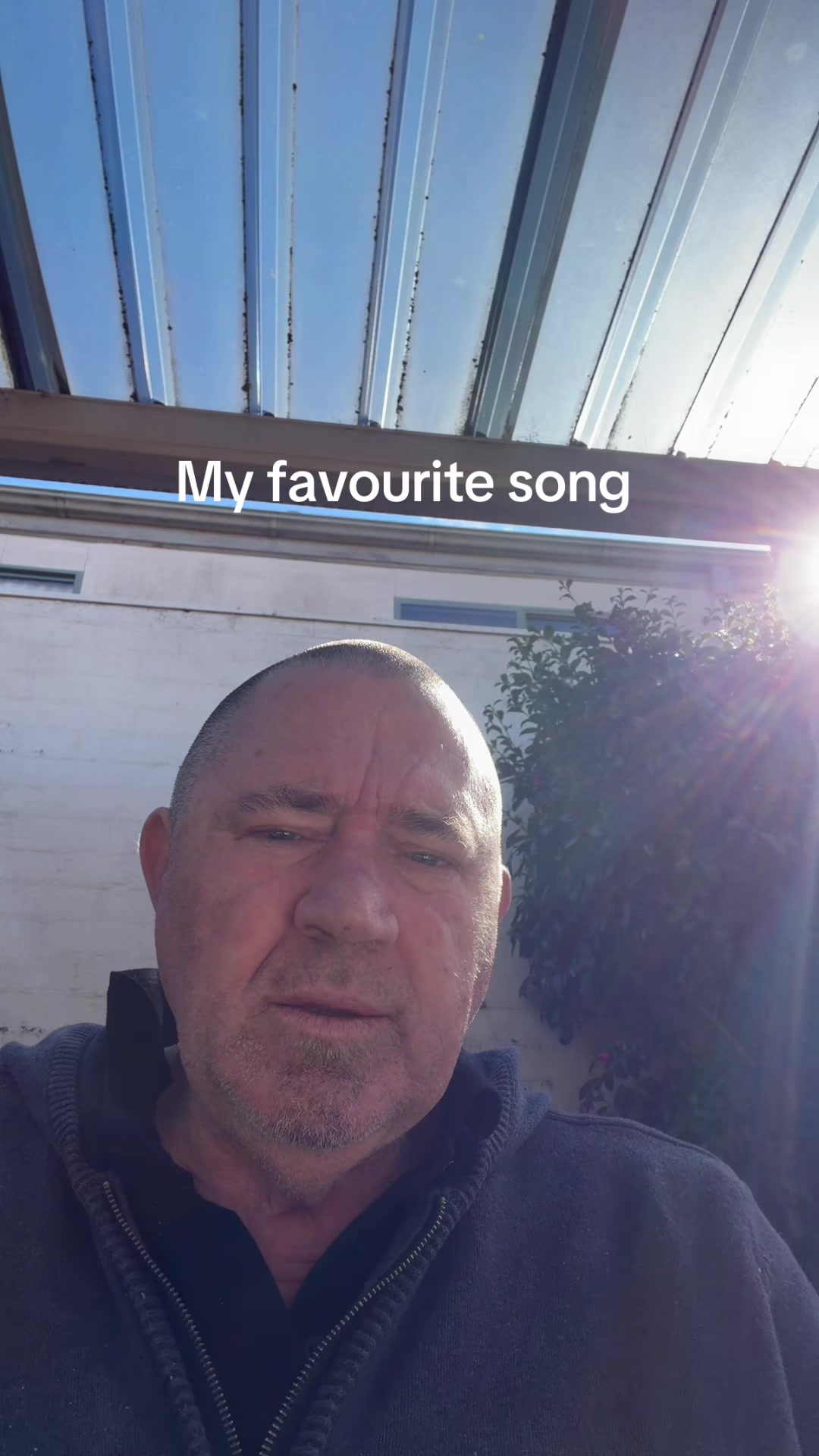 @big_lindsay🇦🇺