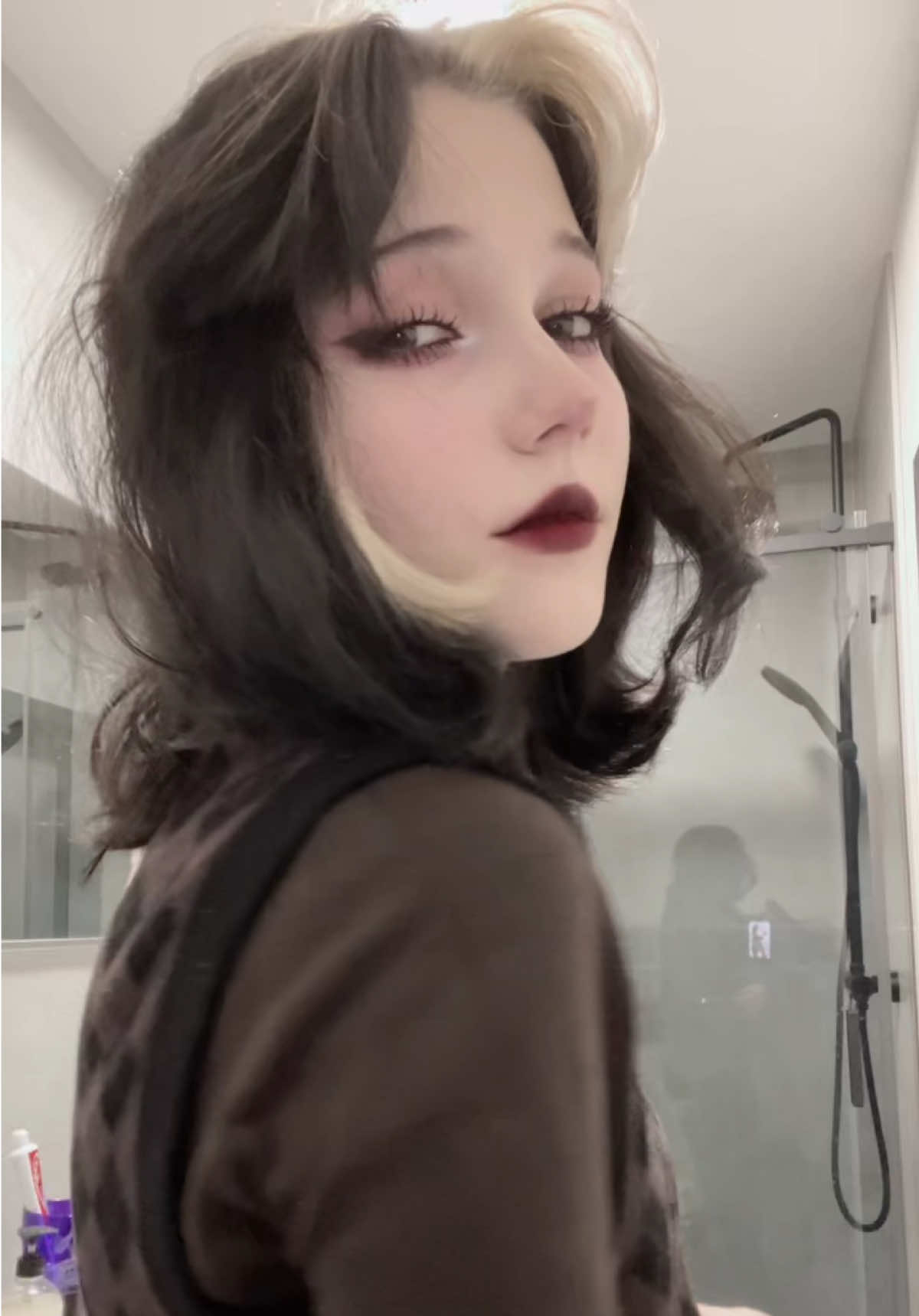 @Нюта🐾