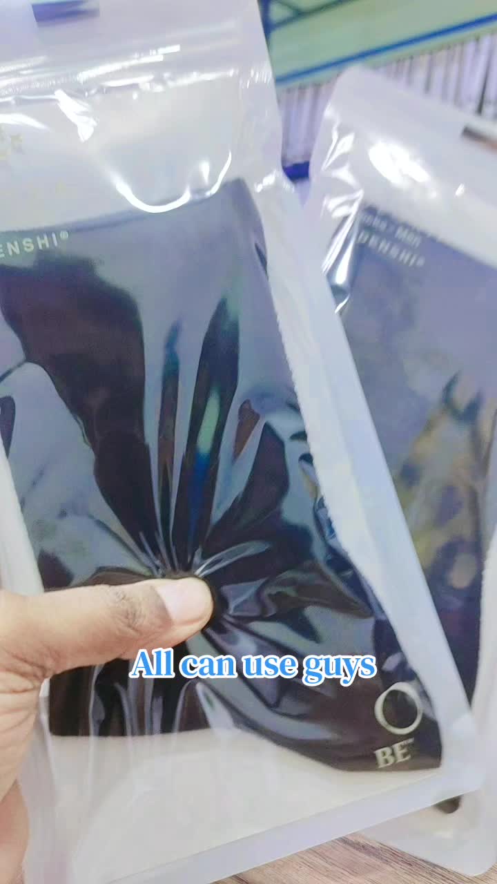 @Sobana12🧿