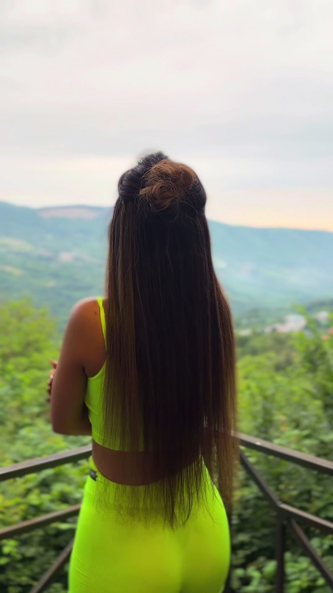 @peri_karimli