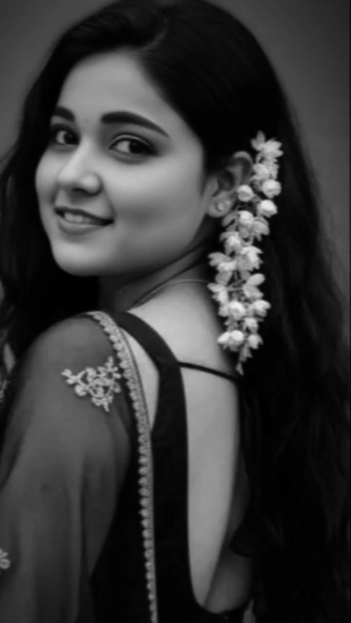 @💙 madhumita 💙
