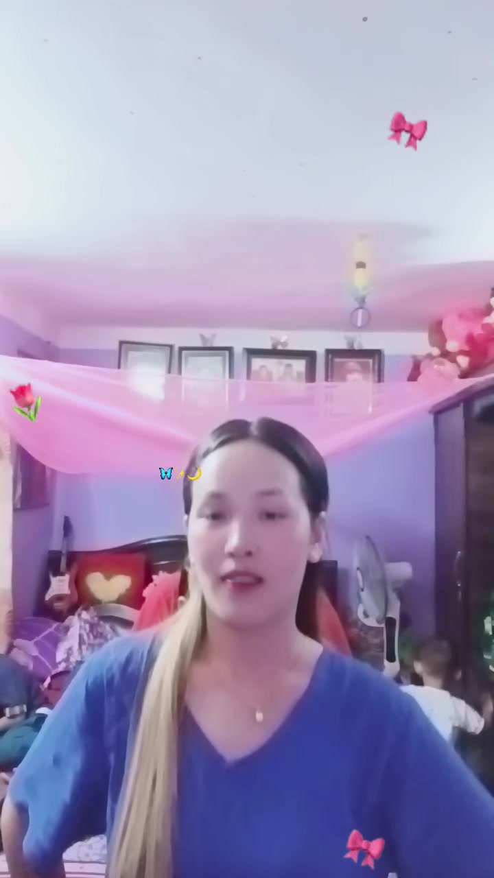 @Sunita Theeng