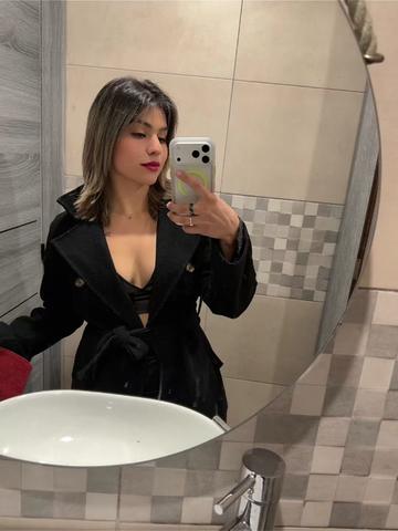 @Celica Martinez