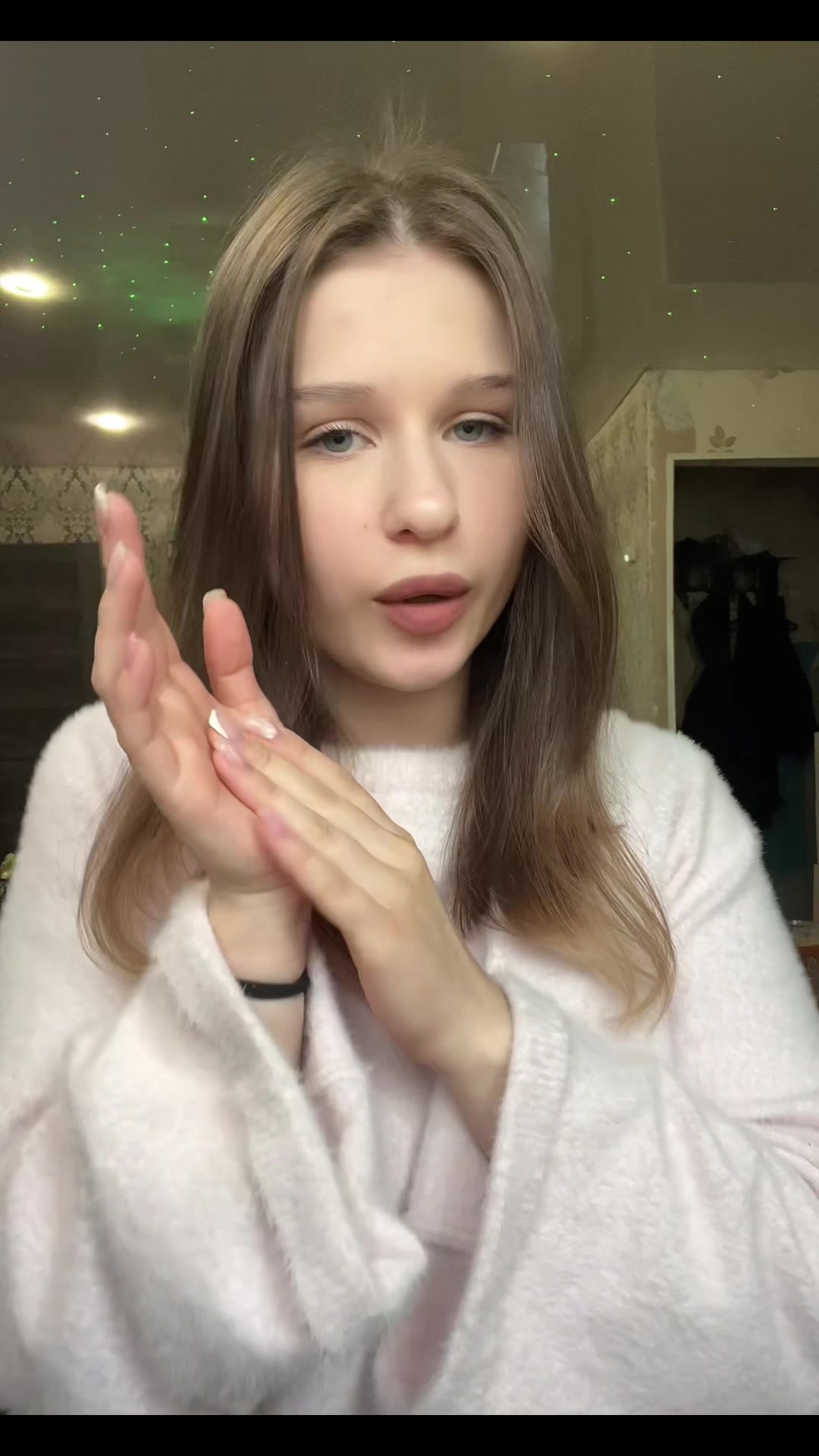 @_daniela.vnv_