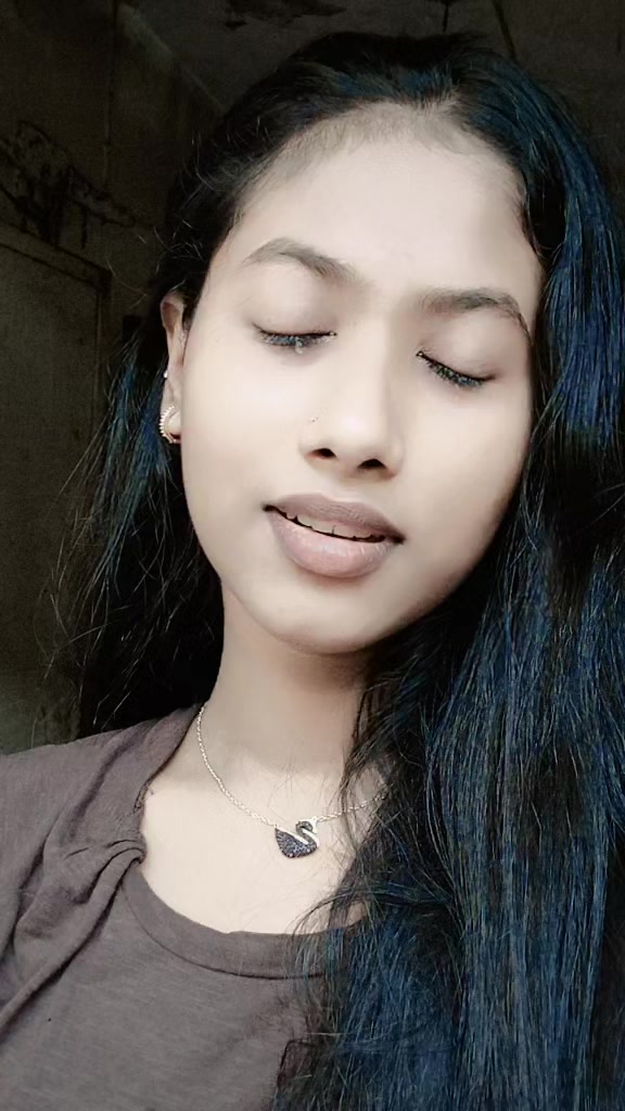 @🍁 Roya 🍁