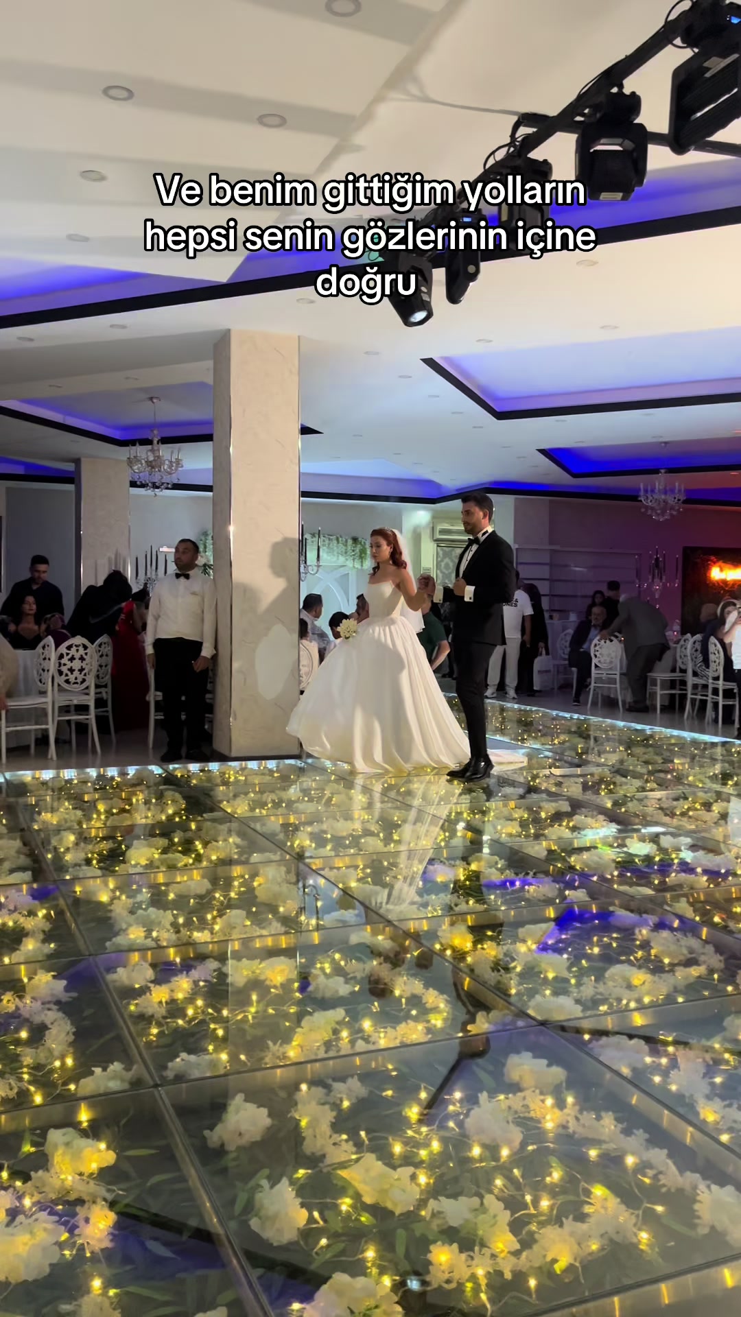 @İlayda Tırpancı G&uuml;nd&uuml;z