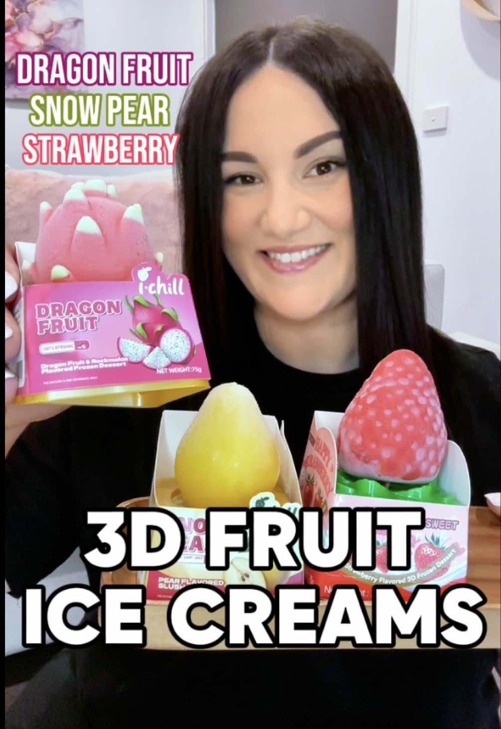 @Emily | Snack Reviews Aus