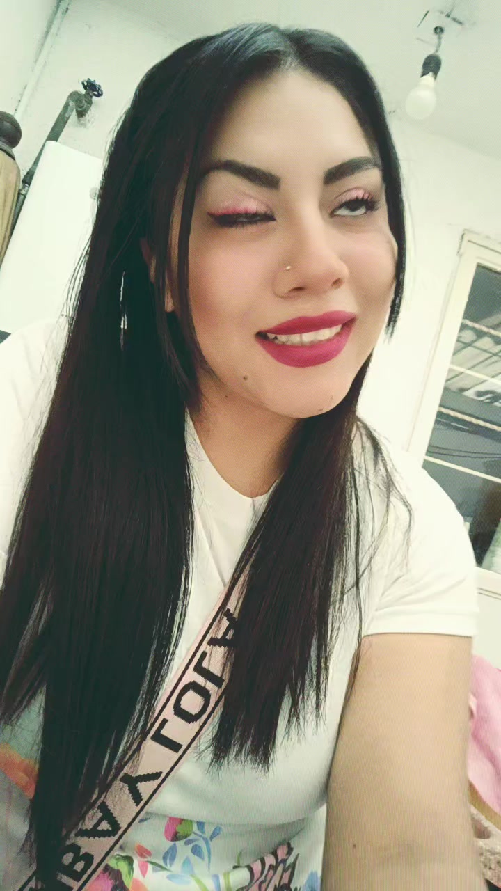 @🖤 💋&Aacute;ngeles 💋🖤
