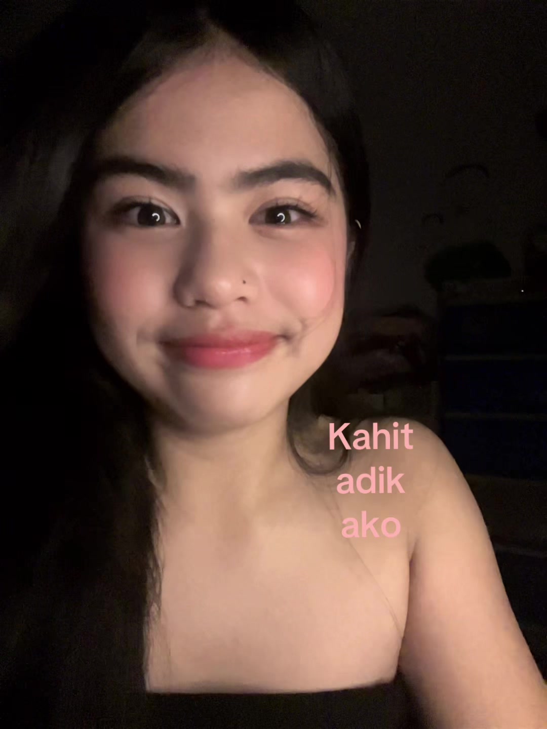 @maryle