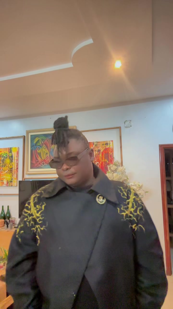 @lionelcorea