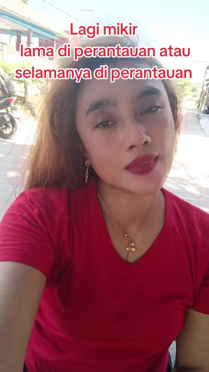 @Lilin audio merah