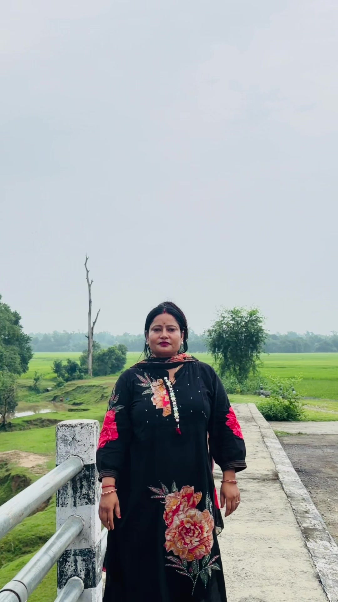 @kalpana Khadka