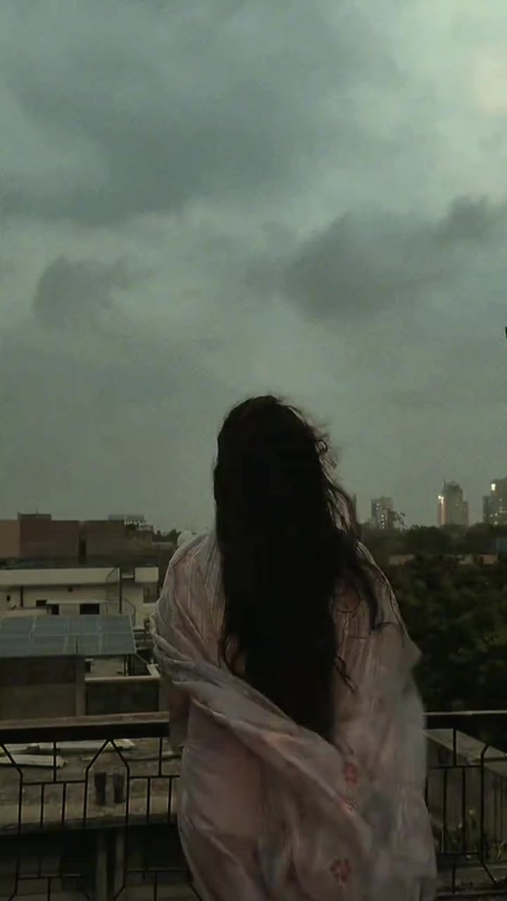 @𝒁𝒂𝒓𝒂 𝑵𝒐𝒐𝒓 🖤