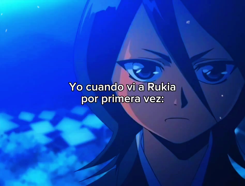 @Eli Kurosaki