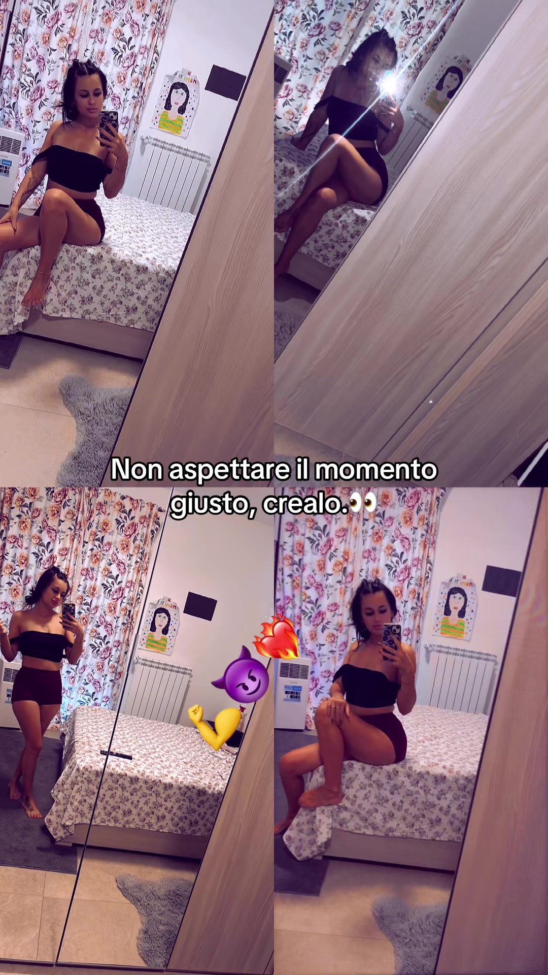 @Anarella@97