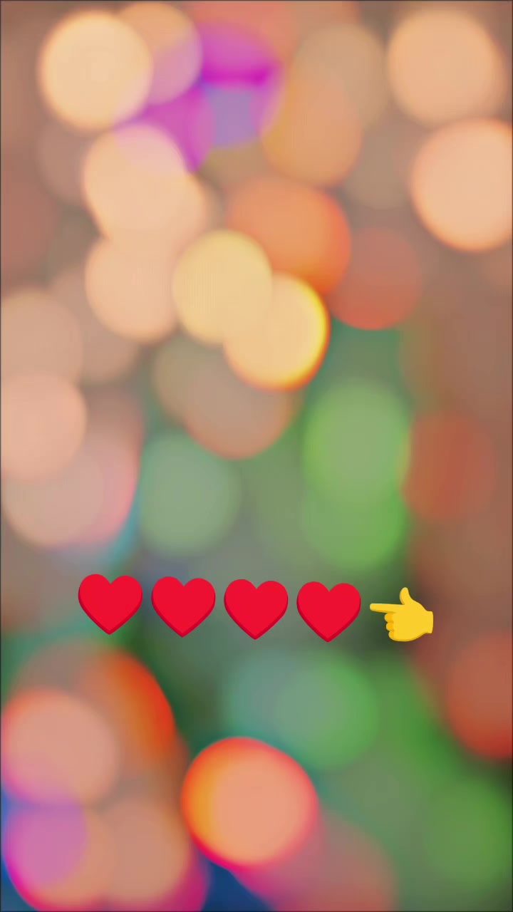 @💔بادشاہ بھائی🥹