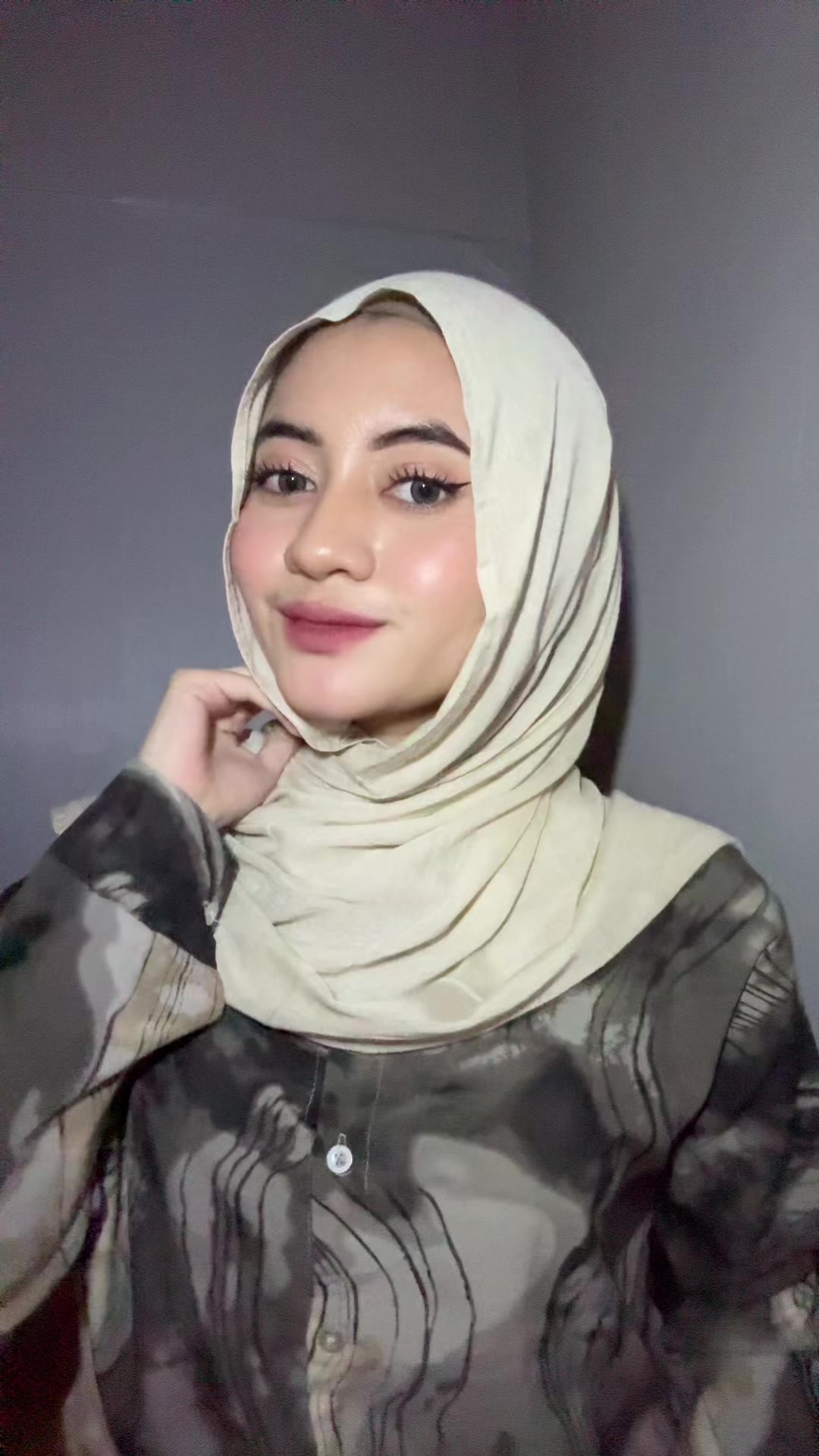 @rismalia